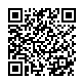 QR Sigvaris COMFORT A-D KKL 1 XS+ довгий відкритий трикотажний пояс карамельний
