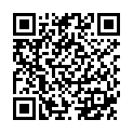 QR Sigvaris COMFORT A-D KKL1 S+ звичайний відкритий трикотажний пояс