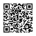 QR Sigvaris COMFORT A-D KKL1 M+ звичайний відкритий трикотажний пояс