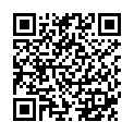 QR Sigvaris COMFORT A-D KKL1 L+ звичайний відкритий трикотажний пояс