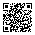 QR Sigvaris COMFORT A-D KKL 1 L+ довгий відкритий трикотажний пояс карамель