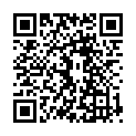 QR Sigvaris COMFORT A-D KKL1 S звичайний відкритий трикотажний пояс зі шкіри