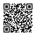 QR Sigvaris MAGIC A-D KKL1 S звичайний відкритий трикотажний пояс сірий 1