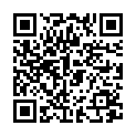 QR Sigvaris MAGIC A-D KKL1 M звичайний відкритий трикотажний пояс сірий 1