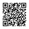 QR Sigvaris MAGIC A-D KKL1 L довгий відкритий трикотажний пояс сірий 1 шт.