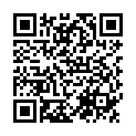 QR Sigvaris MAGIC A-D KKL1 XS+ звичайний відкритий трикотажний пояс сірий