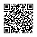 QR Sigvaris MAGIC A-D KKL1 XS+ довгий відкритий трикотажний пояс сірий 1