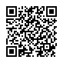 QR Sigvaris MAGIC A-D KKL1 S+ звичайний відкритий трикотажний пояс сірий 1