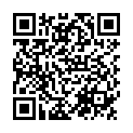 QR Sigvaris MAGIC A-D KKL1 S+ довгий відкритий трикотажний пояс сірий 1 P