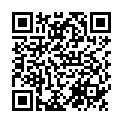 QR Sigvaris MAGIC A-D KKL1 L+ звичайний відкритий трикотажний пояс сірий 1