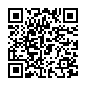 QR Sigvaris MAGIC A-D KKL1 L+ довгий відкритий трикотажний пояс сірий 1 P