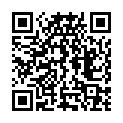 QR Sigvaris MAGIC A-D KKL 1 XS нормальний відкритий трикотажний пояс карамель