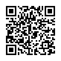 QR Sigvaris Sse A-d Kkl1 S L Off Triko Ca 1 Paar