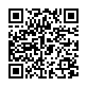 QR Sigvaris MAGIC A-D KKL1 M звичайний відкритий трикотажний пояс карамельний