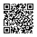 QR Sigvaris MAGIC A-D KKL1 M довгий відкритий трикотажний пояс карамель 1