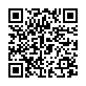 QR Sigvaris MAGIC A-D KKL1 L звичайний відкритий трикотажний пояс карамельний
