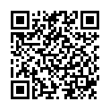 QR Sigvaris MAGIC A-D KKL1 L довгий відкритий трикотажний пояс карамель 1