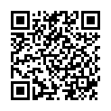 QR Sigvaris MAGIC A-D KKL1 XS+ довгий відкритий трикотажний пояс карамельний