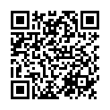QR Sigvaris MAGIC A-D KKL 1 S+ нормальний відкритий трикотажний пояс карамель