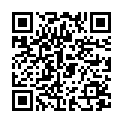 QR Sigvaris MAGIC A-D KKL 1 L+ нормальний відкритий трикотажний пояс карамель