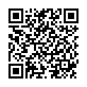 QR Sigvaris MAGIC A-D KKL1 L+ довгий відкритий трикотажний пояс карамельний