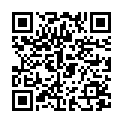 QR Sigvaris MAGIC A-D KKL1 L+ звичайний відкритий трикотажний пояс темно-синій