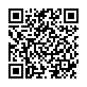 QR Sigvaris MAGIC A-D KKL1 L+ довгий відкритий трикотажний пояс темно-синій 1