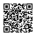 QR Трикотажний пояс Sigvaris MAGIC A-D KKL1 XS нормально закритий