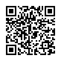 QR Довгий закритий трикотажний пояс Sigvaris MAGIC A-D KKL1 XS