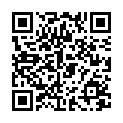 QR Sigvaris MAGIC A-D KKL1 S нормально закритий трикотажний пояс m
