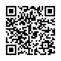 QR Sigvaris MAGIC A-D KKL1 M нормально закритий трикотажний пояс m