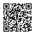 QR Трикотажний пояс Sigvaris MAGIC A-D KKL1 XS+ нормально закритий