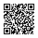 QR Довгий закритий трикотажний пояс Sigvaris MAGIC A-D KKL1 XS+ m