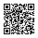 QR Трикотажний пояс Sigvaris MAGIC A-D KKL1 S+ нормально закритий