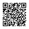 QR Довгий закритий трикотажний пояс Sigvaris MAGIC A-D KKL1 S+ ma