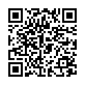 QR Трикотажний пояс Sigvaris MAGIC A-D KKL1 M+ нормально закритий