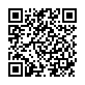 QR Трикотажний пояс Sigvaris MAGIC A-D KKL1 L+ нормально закритий