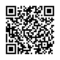 QR Sigvaris Sse A-d Kkl1 L+ L Ges Triko Ma 1 Paar