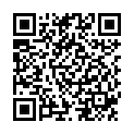 QR Sigvaris MAGIC A-D KKL1 XXS звичайний відкритий трикотажний пояс морський