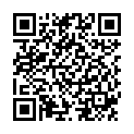 QR Темно-синій трикотажний пояс Sigvaris MAGIC A-D KKL1 XL