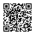 QR Sigvaris MAGIC A-D KKL1 XXS+ звичайний відкритий трикотажний пояс mari