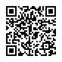 QR Sigvaris Sse A-d Kkl1 Xxs+ L Off Triko Ma 1 Paar
