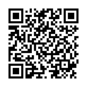 QR Трикотажний пояс Sigvaris MAGIC A-D KKL1 XS нормально закритий