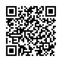 QR Sigvaris MAGIC A-D KKL1 XS, довгий закритий трикотаж, розмір пояса