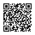 QR Пояс Sigvaris MAGIC A-D KKL1 S нормально закритий трикотажний пояс g