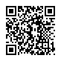 QR Довгий закритий трикотажний пояс Sigvaris MAGIC A-D KKL1 S гр