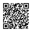 QR Sigvaris MAGIC A-D KKL1 M звичайний закритий трикотажний пояс g