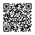 QR Sigvaris MAGIC A-D KKL1 L звичайний закритий трикотажний пояс g