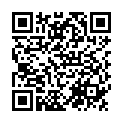 QR Трикотажний пояс Sigvaris MAGIC A-D KKL1 XS+ нормально закритий