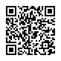 QR Довгий закритий трикотажний пояс Sigvaris MAGIC A-D KKL1 XS+ g